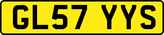 GL57YYS