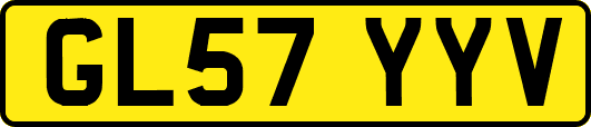 GL57YYV