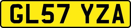 GL57YZA