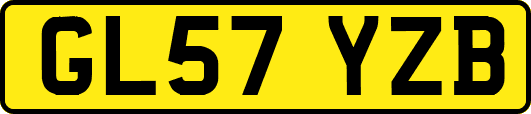 GL57YZB