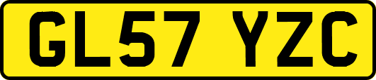 GL57YZC