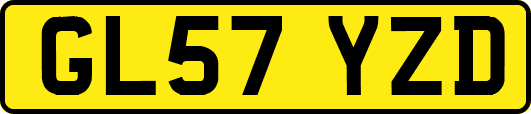 GL57YZD