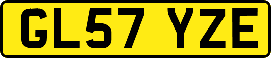 GL57YZE