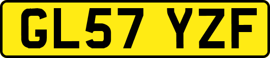 GL57YZF