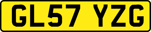 GL57YZG