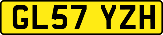 GL57YZH