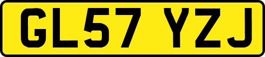 GL57YZJ