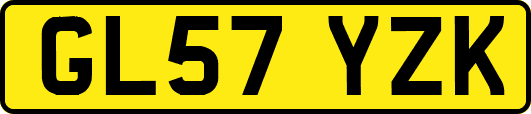 GL57YZK