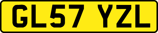 GL57YZL