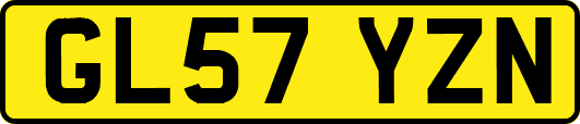 GL57YZN