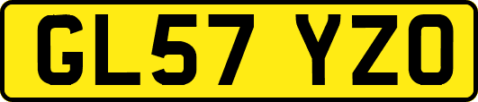 GL57YZO