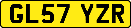 GL57YZR