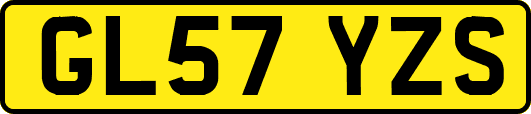 GL57YZS