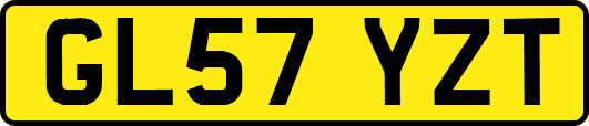 GL57YZT