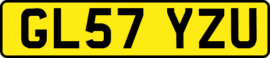 GL57YZU