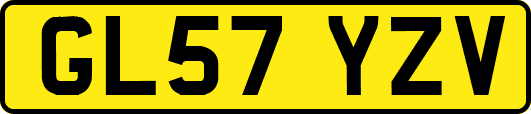 GL57YZV
