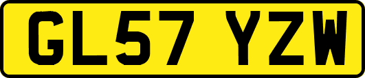 GL57YZW