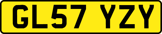 GL57YZY