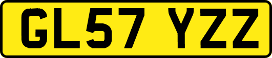 GL57YZZ