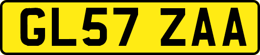 GL57ZAA