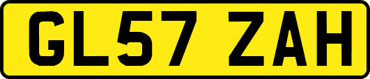 GL57ZAH
