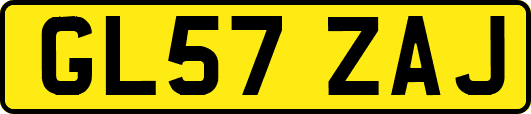 GL57ZAJ