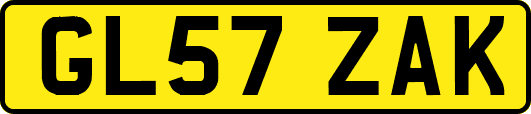 GL57ZAK