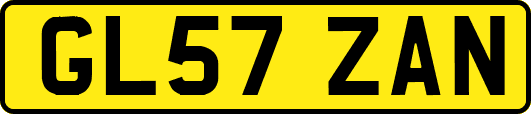 GL57ZAN