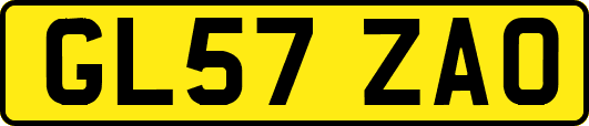 GL57ZAO