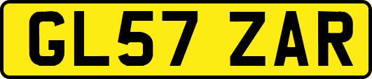 GL57ZAR