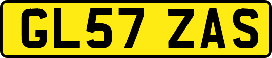 GL57ZAS