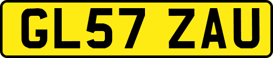 GL57ZAU