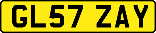 GL57ZAY