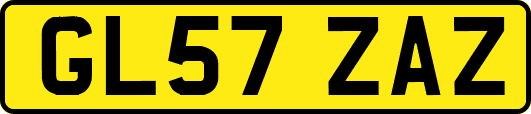 GL57ZAZ