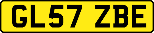 GL57ZBE