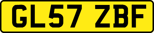 GL57ZBF