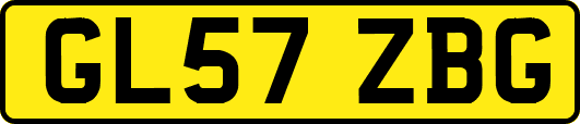 GL57ZBG