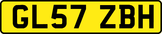 GL57ZBH