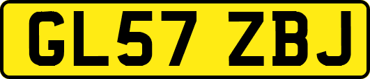 GL57ZBJ