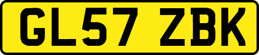 GL57ZBK