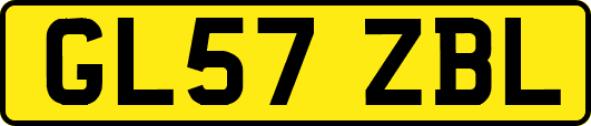 GL57ZBL