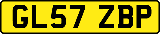 GL57ZBP