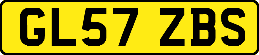 GL57ZBS