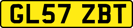 GL57ZBT