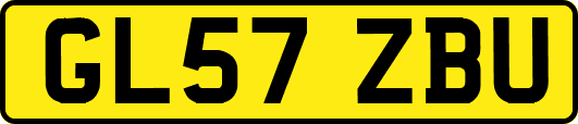 GL57ZBU