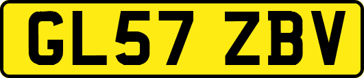 GL57ZBV
