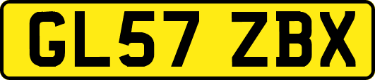 GL57ZBX