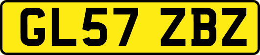 GL57ZBZ