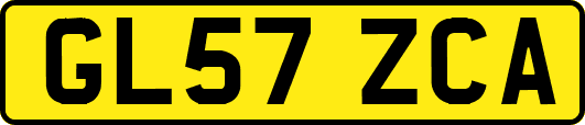 GL57ZCA