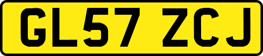 GL57ZCJ